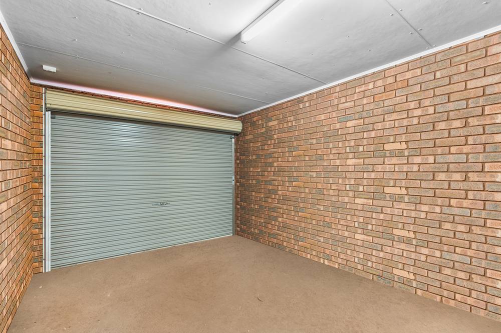 1/2 Robert Street, BROOME, WA 6725