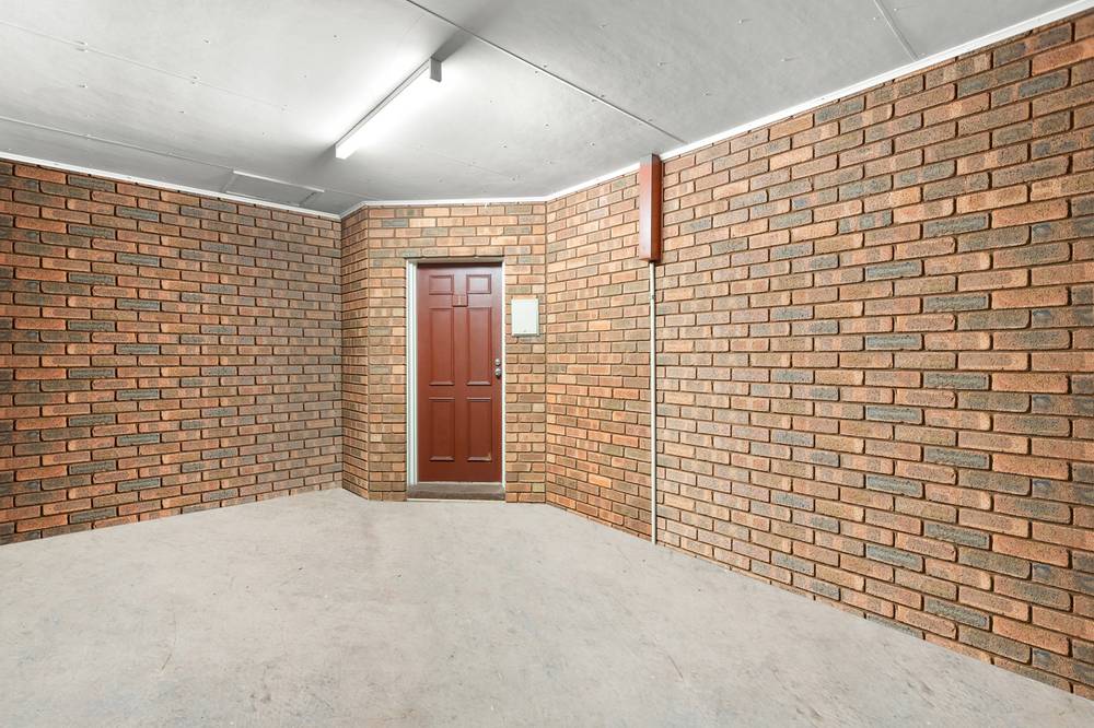 1/2 Robert Street, BROOME, WA 6725