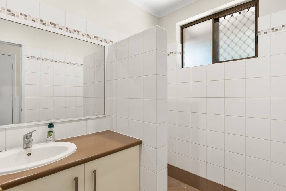 1/2 Robert Street, BROOME, WA 6725