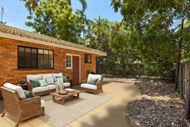 1/2 Robert Street, BROOME, WA 6725