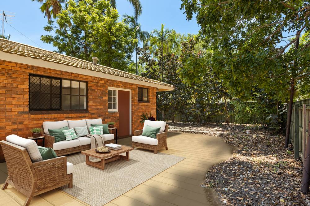 1/2 Robert Street, BROOME, WA 6725