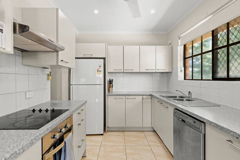 1/2 Robert Street, BROOME, WA 6725