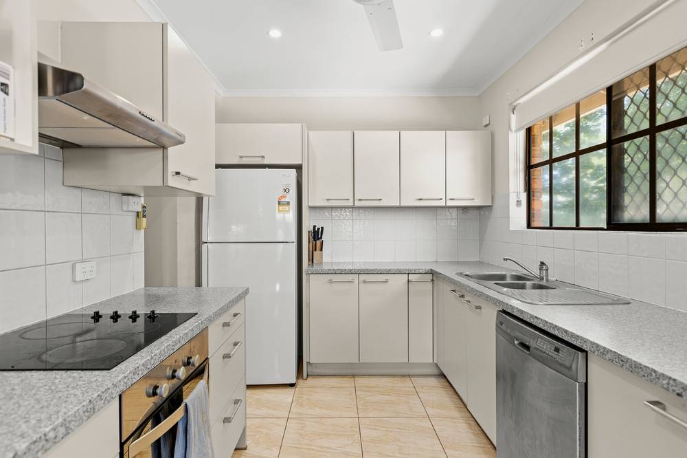 1/2 Robert Street, BROOME, WA 6725