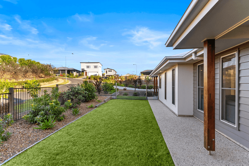 1/39 Horizon Way, WOOMBYE, QLD 4559