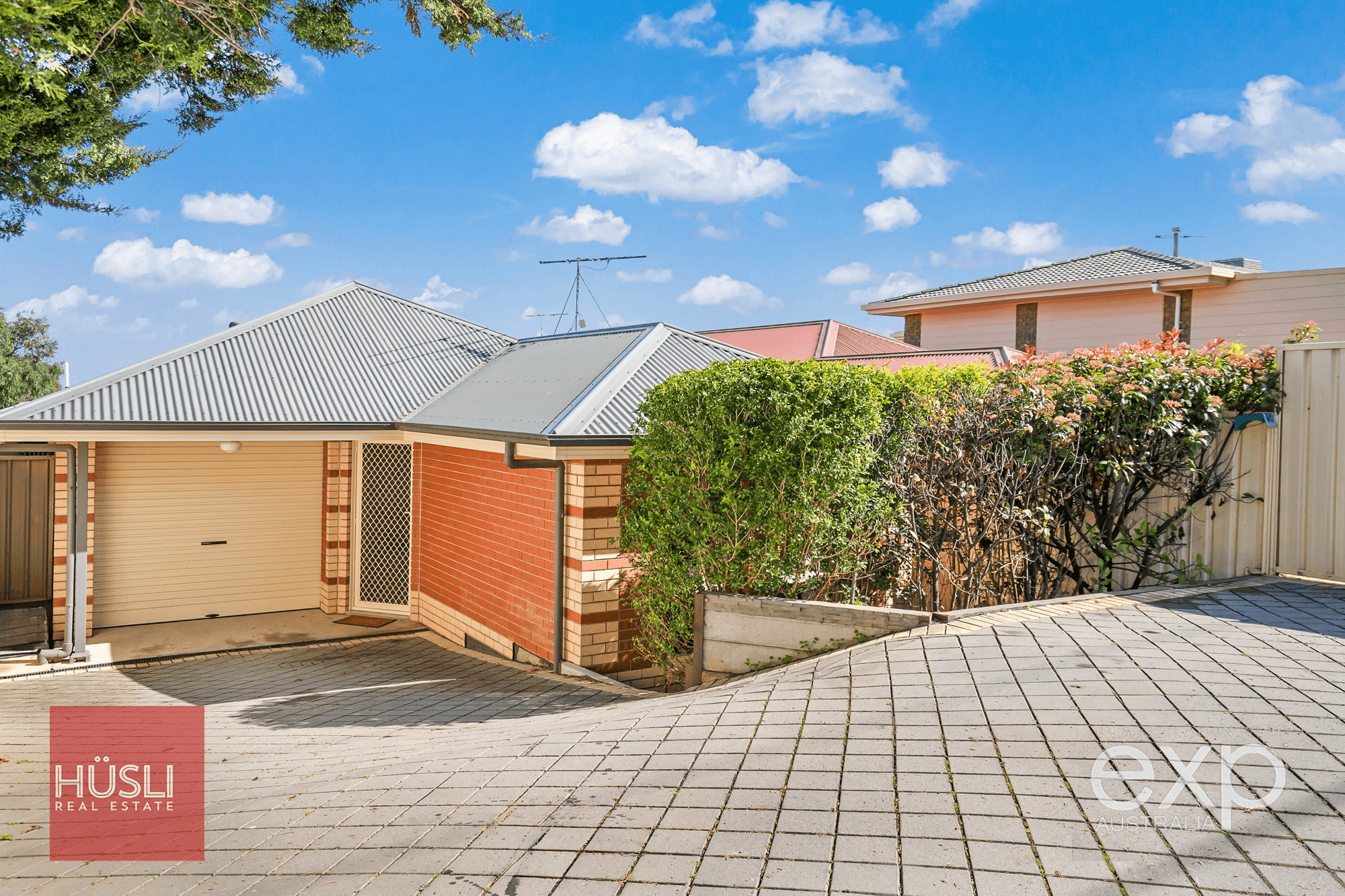 407A Commercial Road, Moana, SA 5169