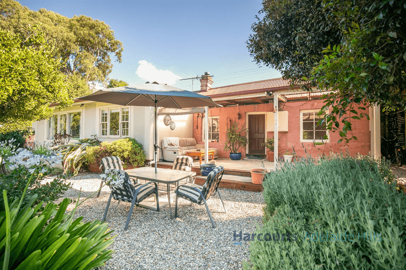 3 Edinborough Street, Nairne, SA 5252