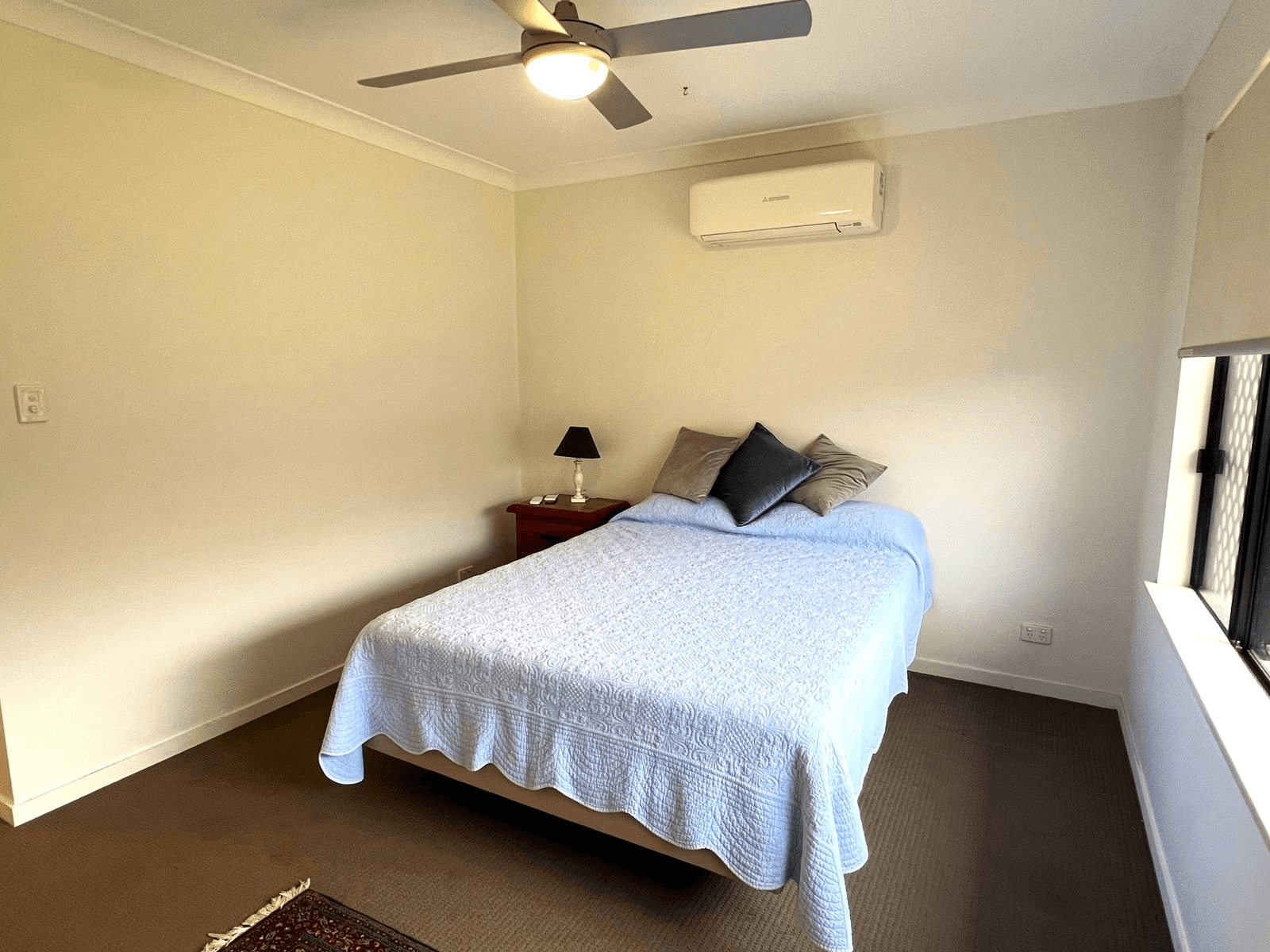 28 Millenium Drive, SARINA, QLD 4737