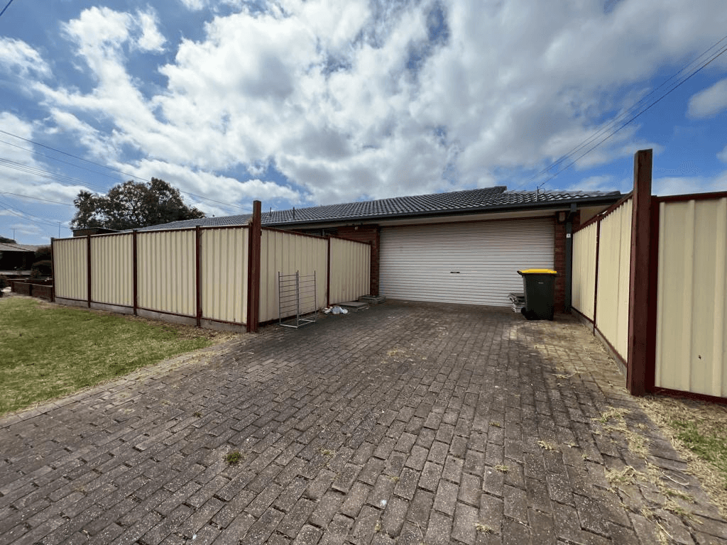 10 Evrah Drive, HOPPERS CROSSING, VIC 3029