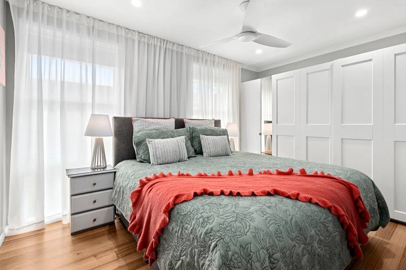 191 Wilsons Road, Whittington, VIC 3219