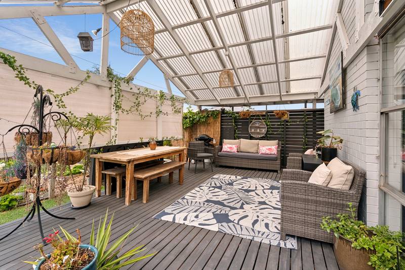 191 Wilsons Road, Whittington, VIC 3219