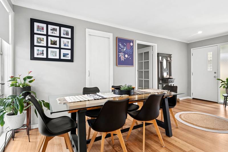 191 Wilsons Road, Whittington, VIC 3219