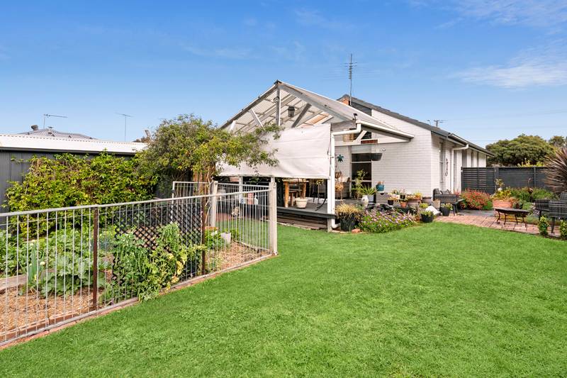 191 Wilsons Road, Whittington, VIC 3219