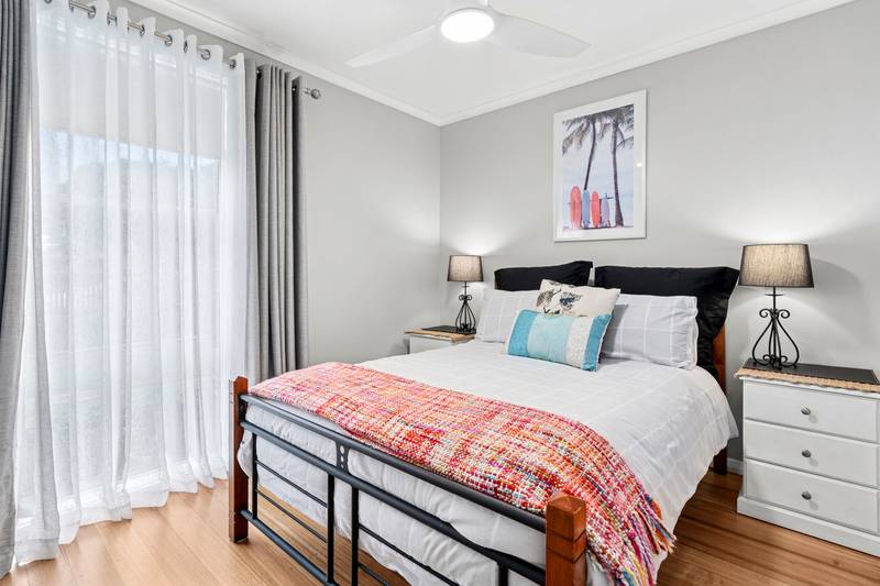 191 Wilsons Road, Whittington, VIC 3219