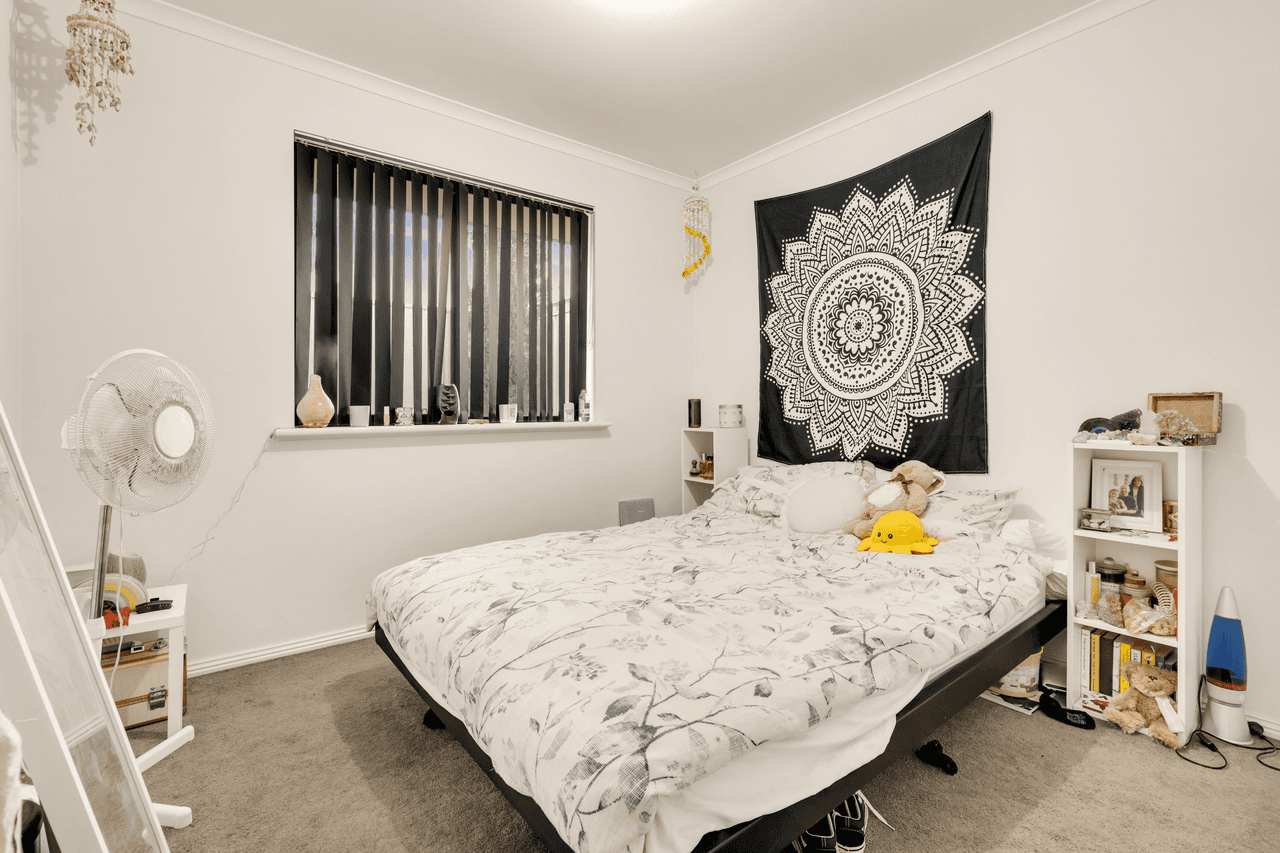 299 Fradd East Road, MUNNO PARA WEST, SA 5115