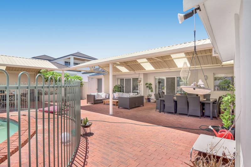 5 Cornwall Street, DIANELLA, WA 6059