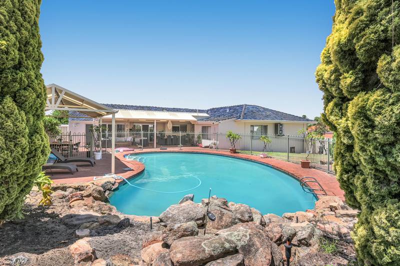 5 Cornwall Street, DIANELLA, WA 6059