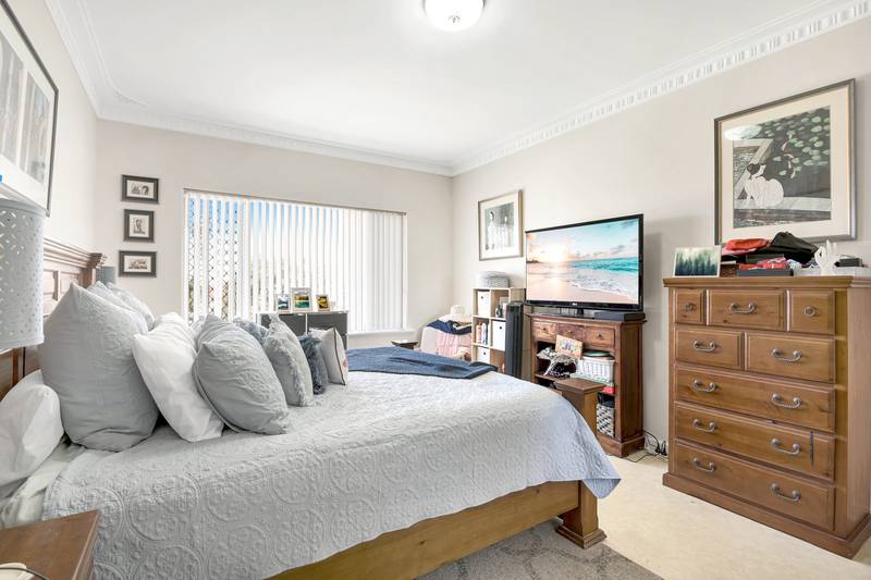 5 Cornwall Street, DIANELLA, WA 6059