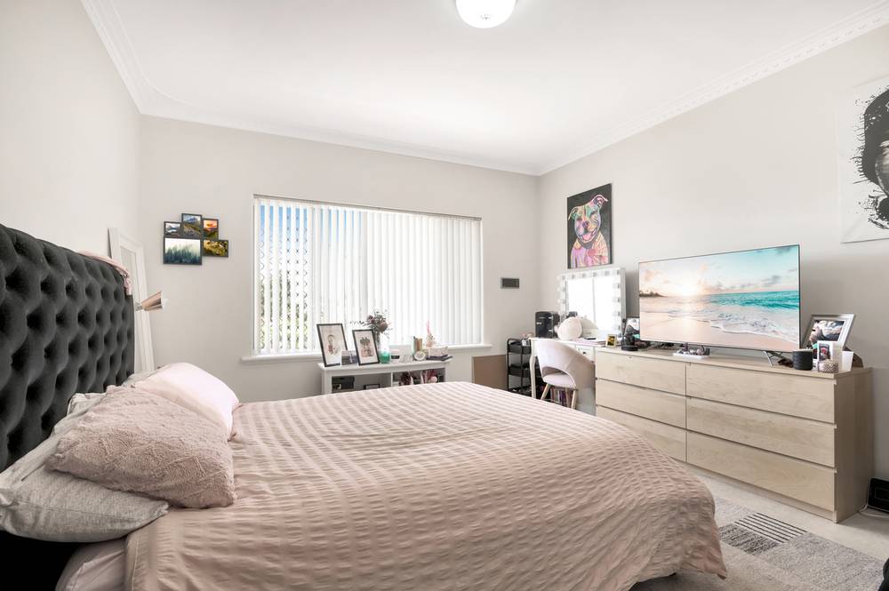 5 Cornwall Street, DIANELLA, WA 6059