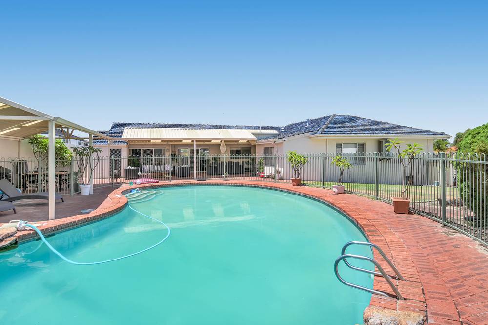 5 Cornwall Street, DIANELLA, WA 6059