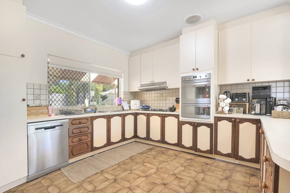 5 Cornwall Street, DIANELLA, WA 6059