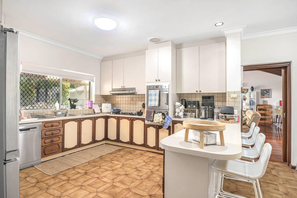 5 Cornwall Street, DIANELLA, WA 6059