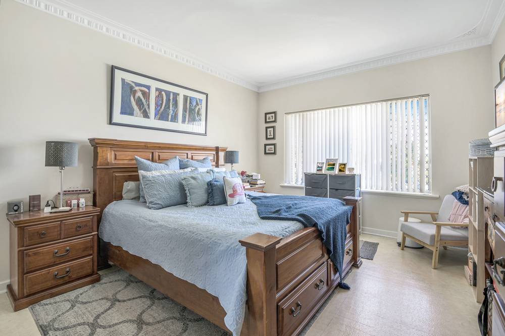 5 Cornwall Street, DIANELLA, WA 6059