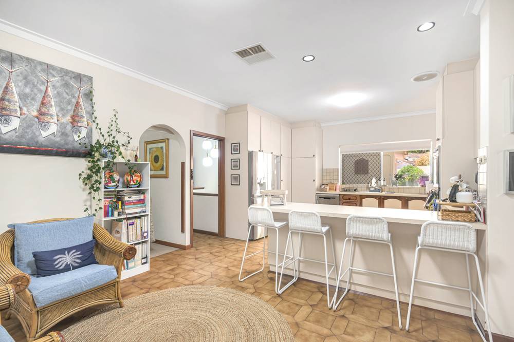 5 Cornwall Street, DIANELLA, WA 6059