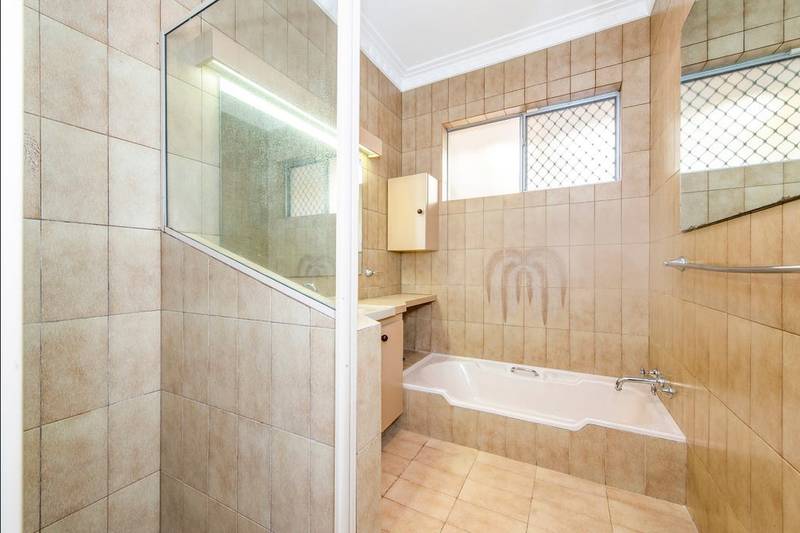 5 Cornwall Street, DIANELLA, WA 6059