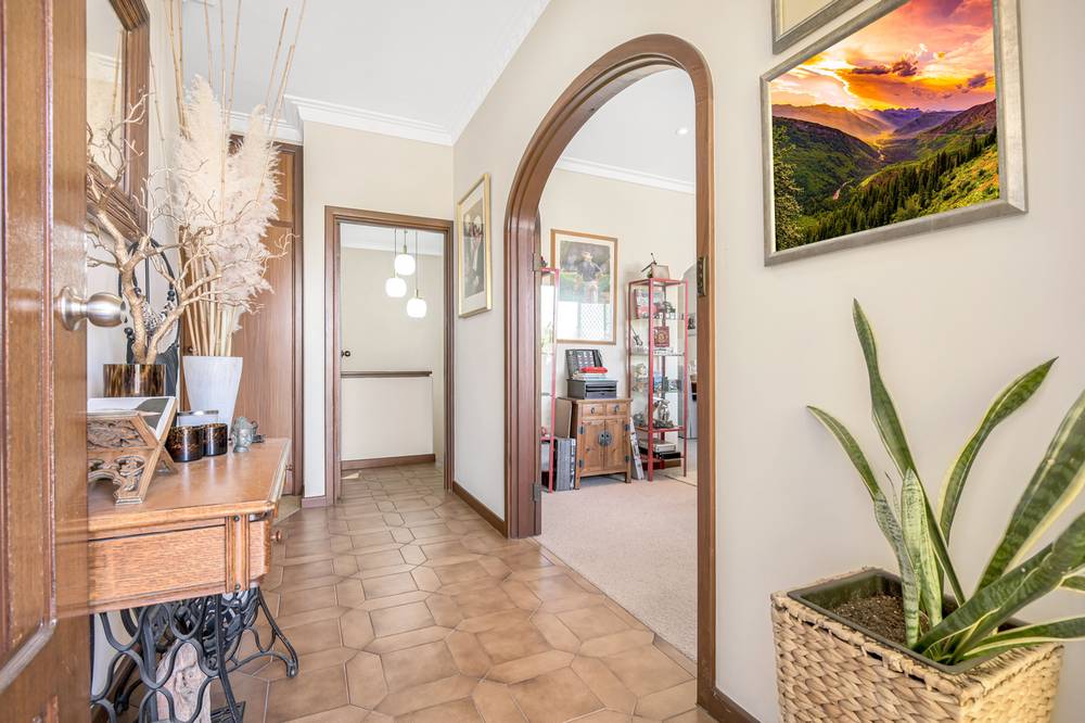 5 Cornwall Street, DIANELLA, WA 6059