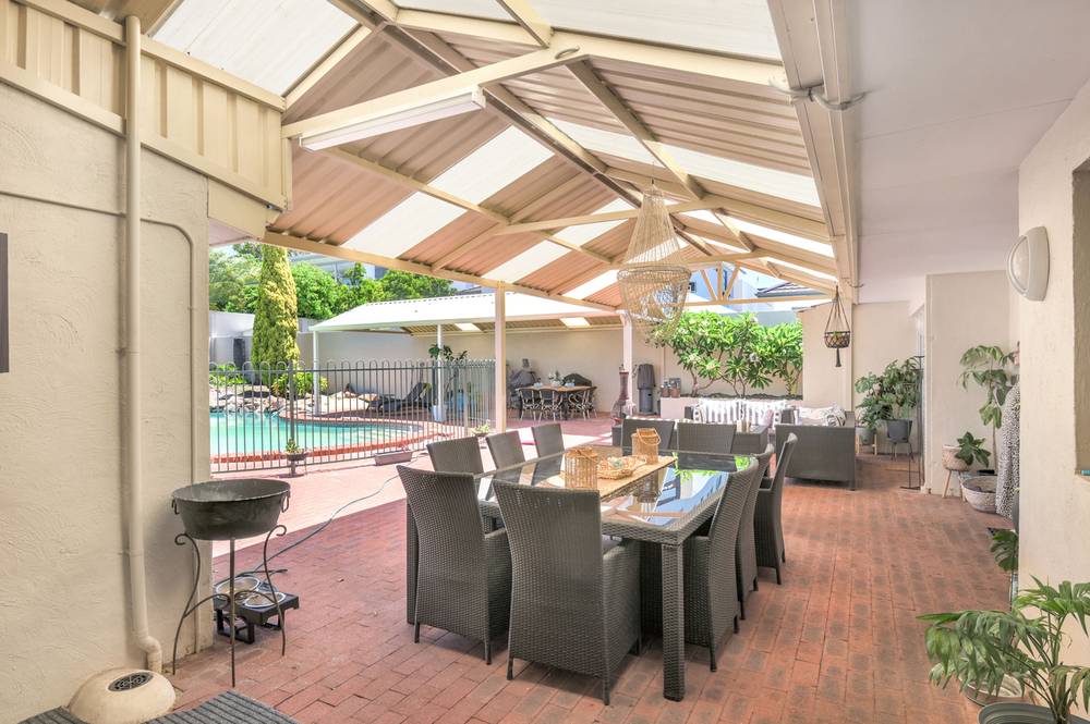 5 Cornwall Street, DIANELLA, WA 6059