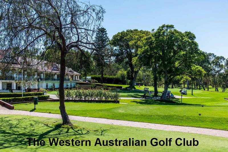 5 Cornwall Street, DIANELLA, WA 6059