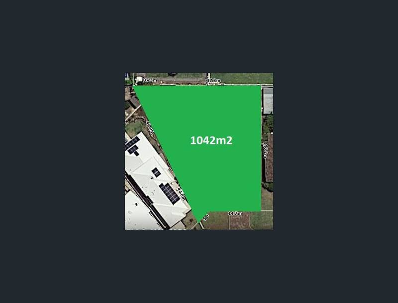 5 Cornwall Street, DIANELLA, WA 6059