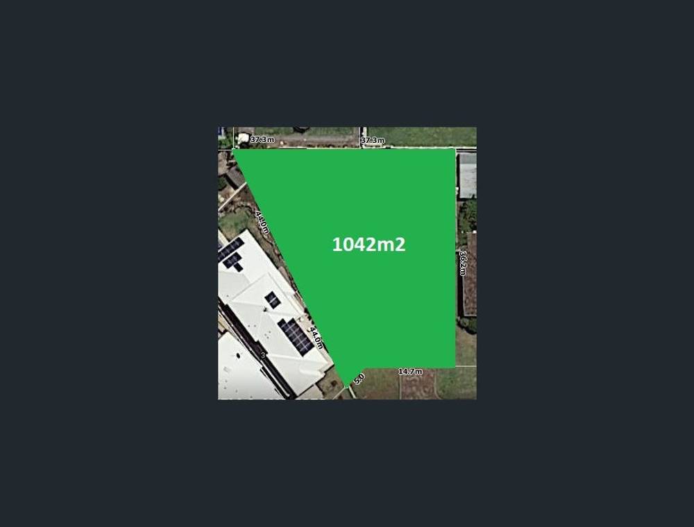 5 Cornwall Street, DIANELLA, WA 6059