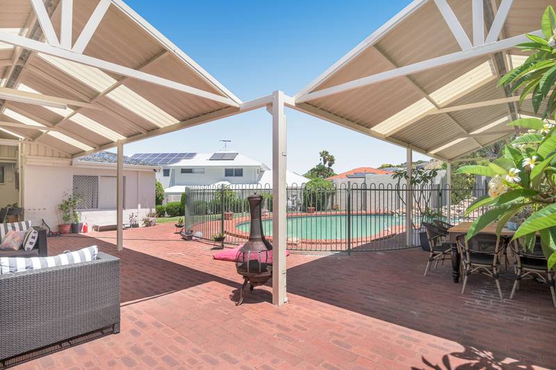 5 Cornwall Street, DIANELLA, WA 6059