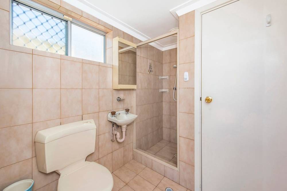 5 Cornwall Street, DIANELLA, WA 6059