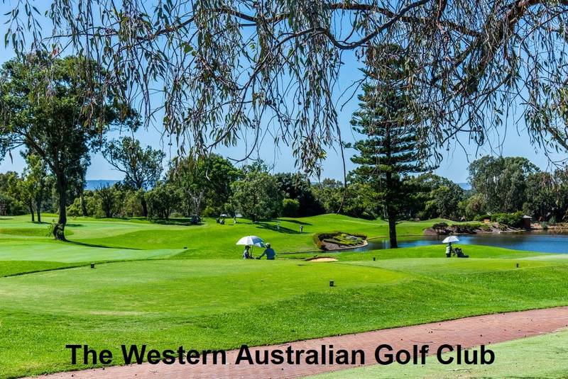 5 Cornwall Street, DIANELLA, WA 6059