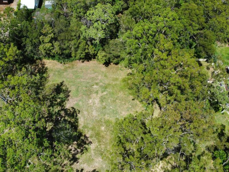 4 Cliff Terrace, MACLEAY ISLAND, QLD 4184