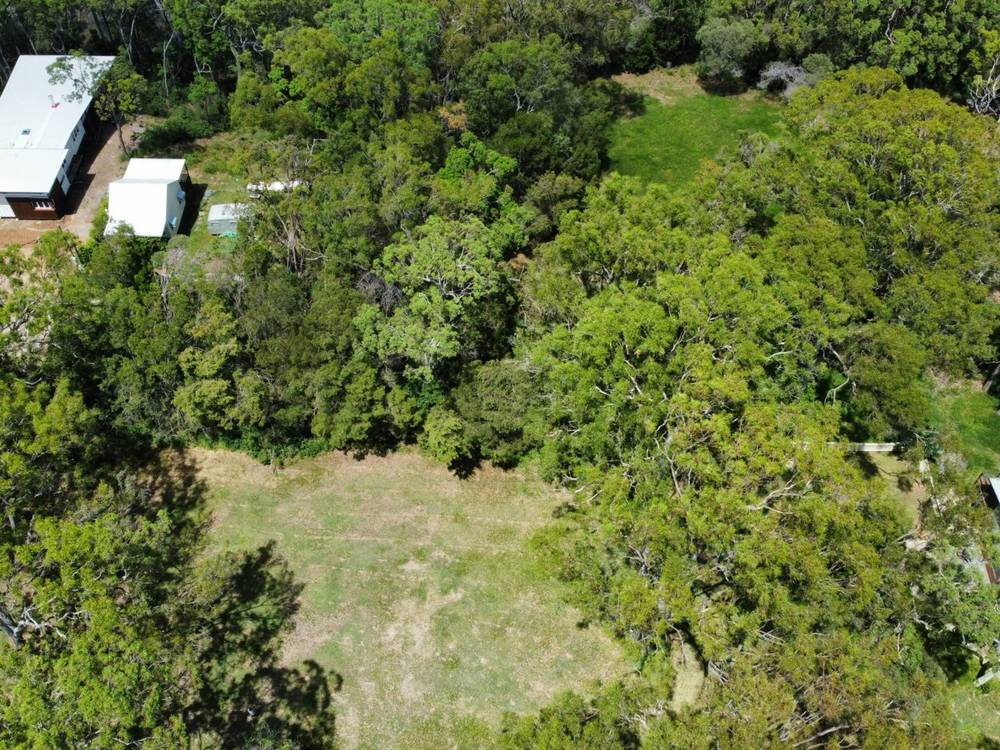 4 Cliff Terrace, MACLEAY ISLAND, QLD 4184
