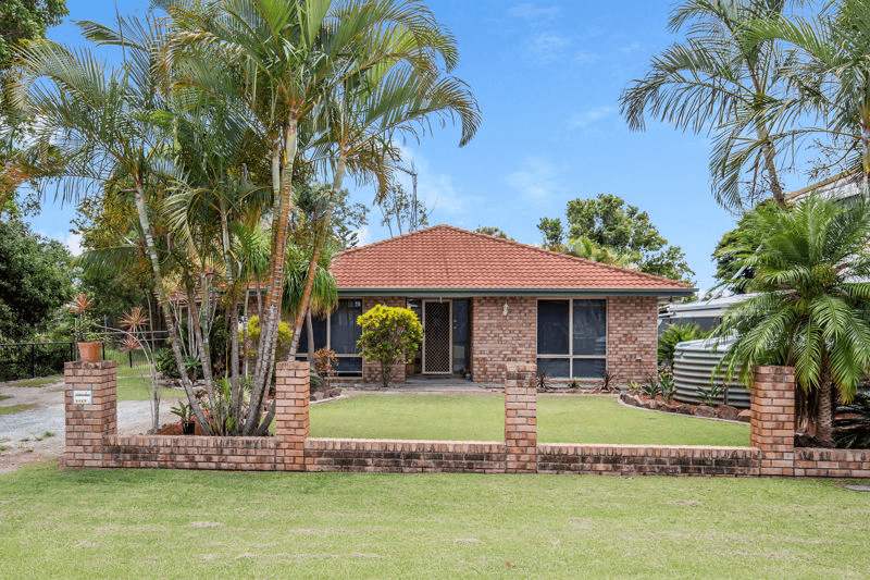 1117 Pimpama Jacobs Well Road, JACOBS WELL, QLD 4208