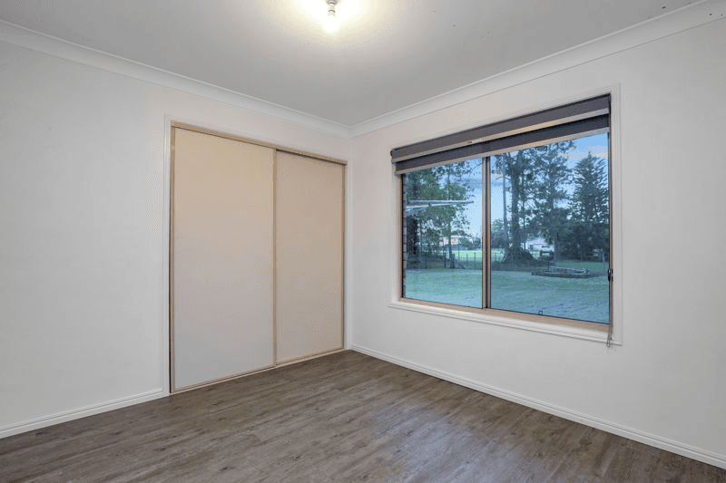 1117 Pimpama Jacobs Well Road, JACOBS WELL, QLD 4208