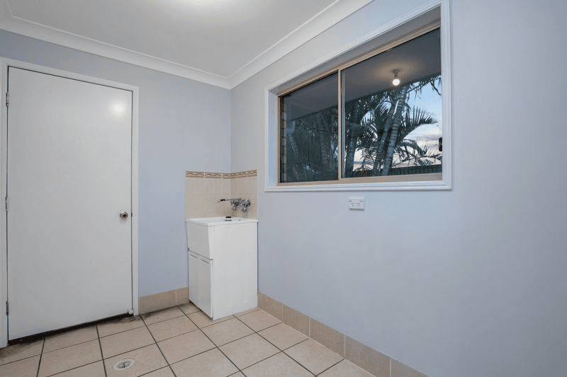 1117 Pimpama Jacobs Well Road, JACOBS WELL, QLD 4208