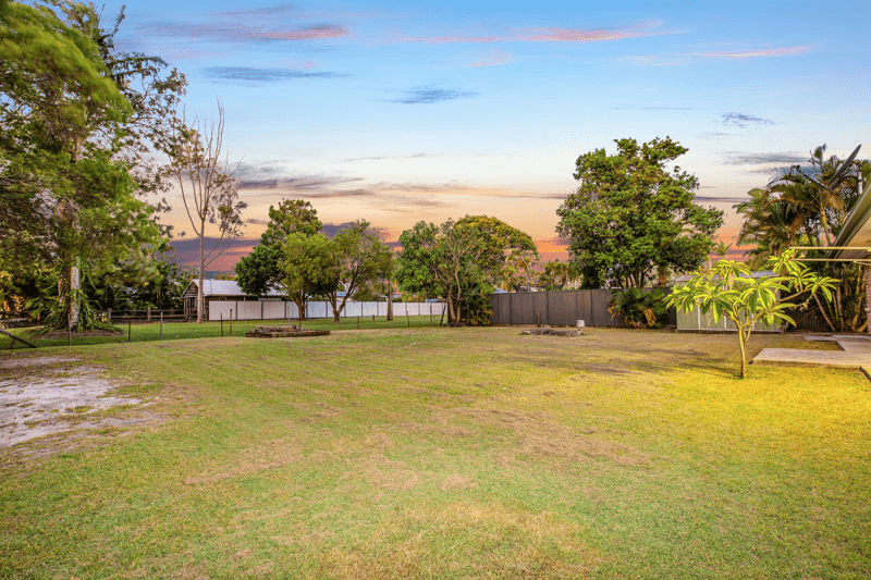 1117 Pimpama Jacobs Well Road, JACOBS WELL, QLD 4208