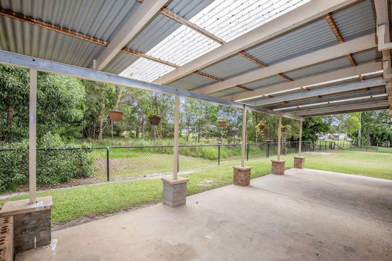 1117 Pimpama Jacobs Well Road, JACOBS WELL, QLD 4208