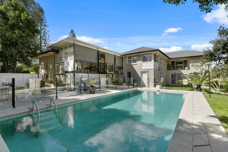 160 Graham Road, Bridgeman Downs, QLD 4035