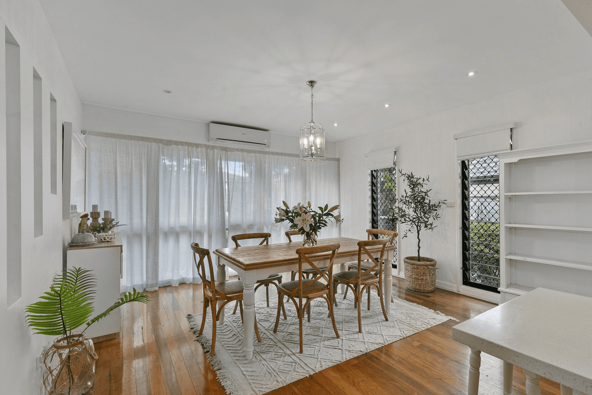 160 Graham Road, Bridgeman Downs, QLD 4035