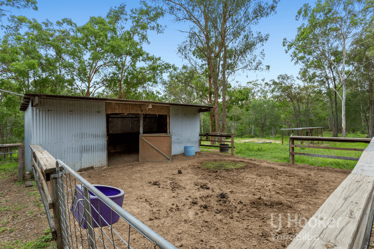 171 Virginia Way, LOGAN VILLAGE, QLD 4207