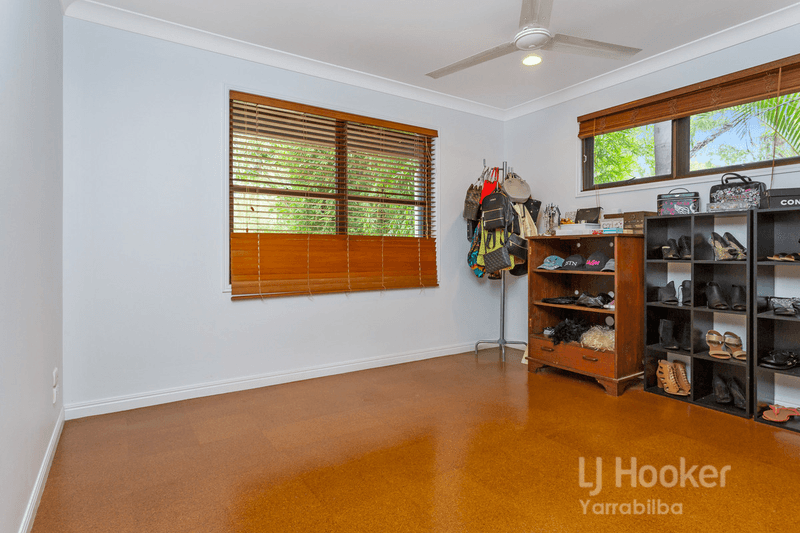 171 Virginia Way, LOGAN VILLAGE, QLD 4207