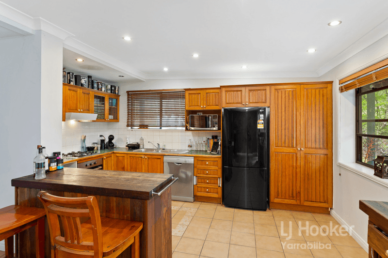 171 Virginia Way, LOGAN VILLAGE, QLD 4207