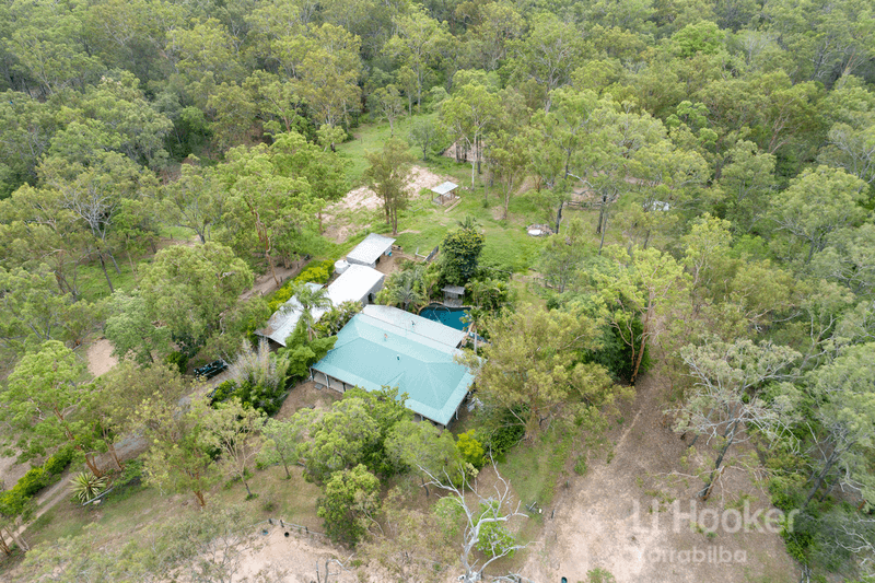 171 Virginia Way, LOGAN VILLAGE, QLD 4207