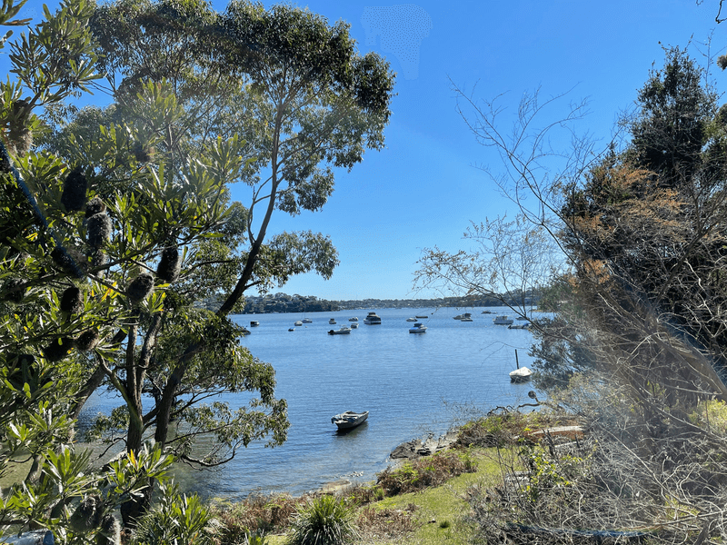 26 Cullen Lane, MAIANBAR, NSW 2230